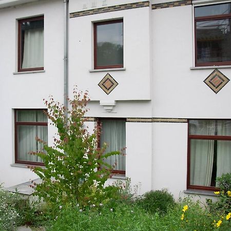 B&B Moensberg Linkebeek Bagian luar foto